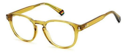 Polaroid Eyeglasses PLDD452 40G