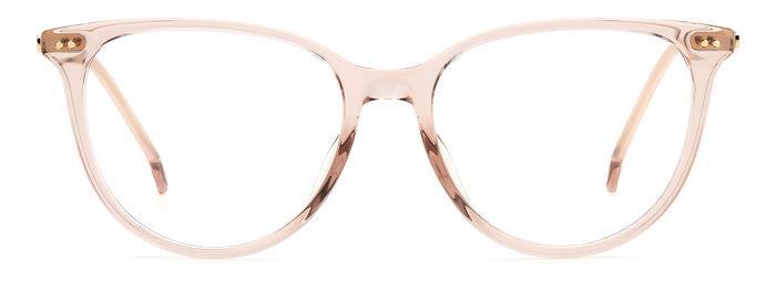 Carrera Nude Eyeglasses CA1133 FWM