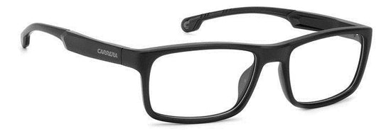 Carrera Ducati Eyeglasses CARDUC 016 003