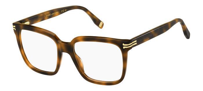 Marc Jacobs Eyeglasses MJMJ 1059 05L