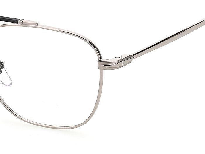 David Beckham Eyeglasses DB1016 6LB