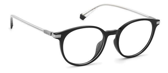 Polaroid Eyeglasses PLDD461/G 807