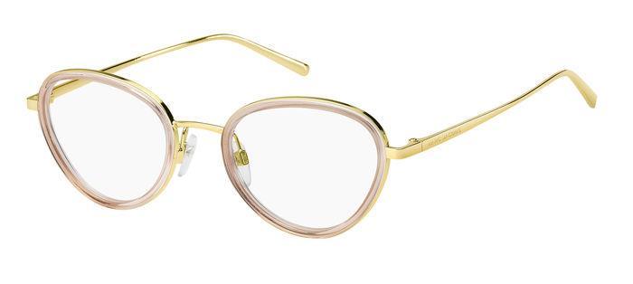 Marc Jacobs Eyeglasses MJ479 K67