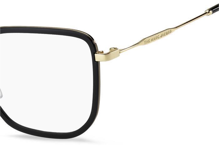 Marc Jacobs Eyeglasses MJ537 807
