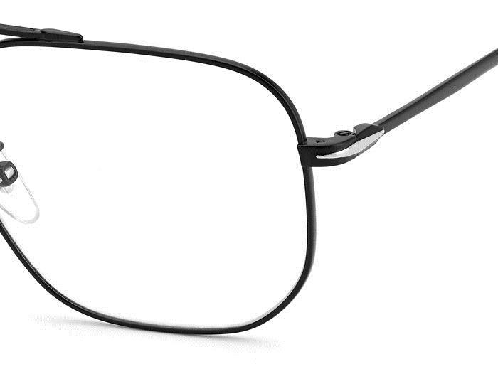 David Beckham Eyeglasses DB1096 003