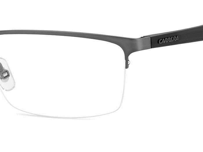 Carrera Ducati Eyeglasses CARDUC 009 5MO