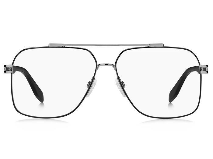 Marc Jacobs Eyeglasses MJ634 85K