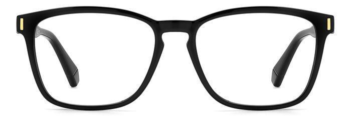 Polaroid Eyeglasses PLDD462 807