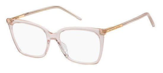 Marc Jacobs Eyeglasses MJ510 733