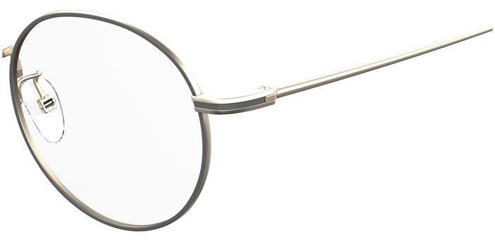 Polaroid Eyeglasses PLDD361/G OPO