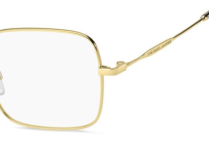 Marc Jacobs Eyeglasses MJ507 J5G