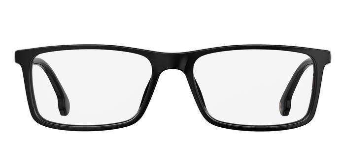 Carrera Havana Eyeglasses CA175/N 086
