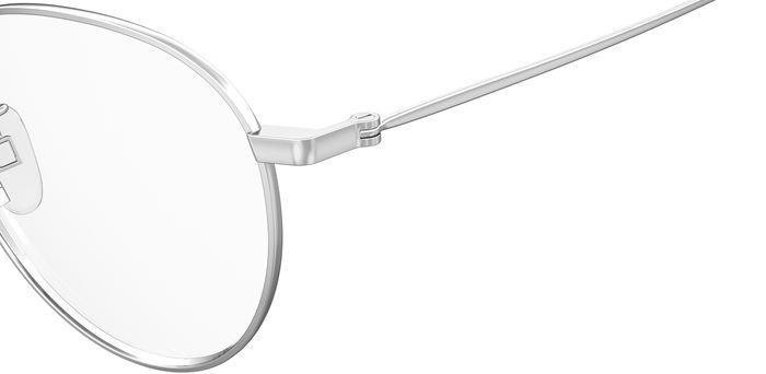 Polaroid Eyeglasses PLDD396/G 010