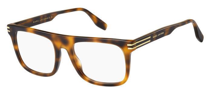 Marc Jacobs Eyeglasses MJ606 086