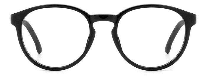 Carrera Black Eyeglasses CA8879 807
