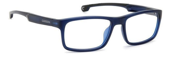 Carrera Ducati Eyeglasses CARDUC 016 PJP