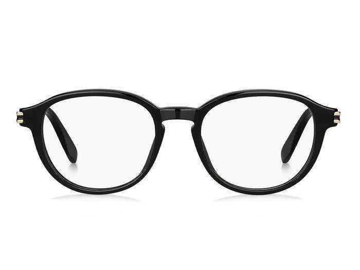 Marc Jacobs Eyeglasses MJ517 807