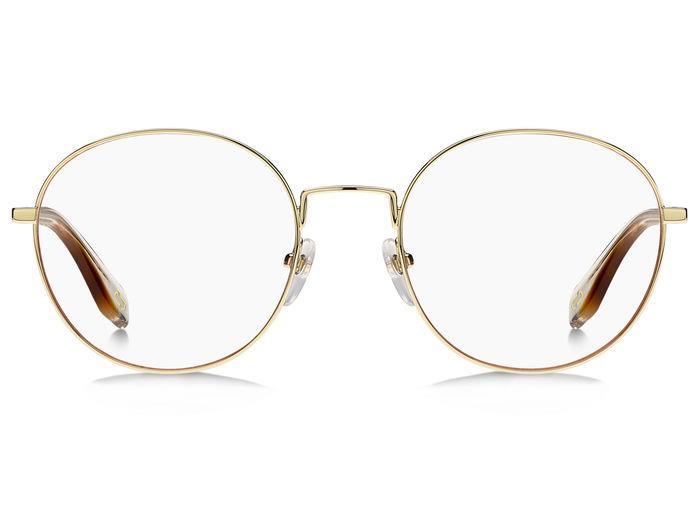 Marc Jacobs Eyeglasses MJ272 J5G