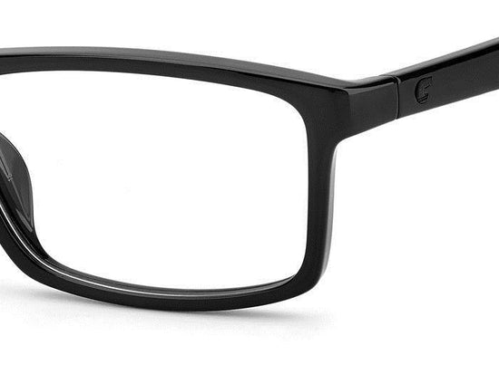 Carrera Black Eyeglasses CA8872 807