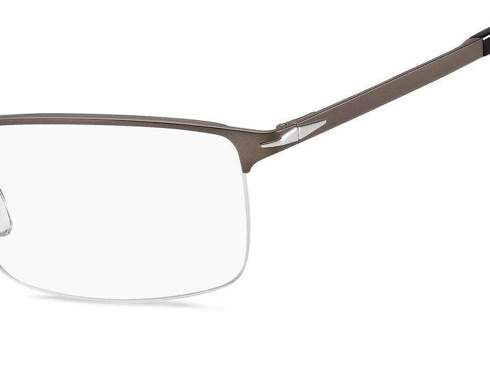 David Beckham Eyeglasses DB7034 YZ4