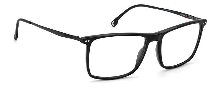 Carrera Black Eyeglasses CA8868 807
