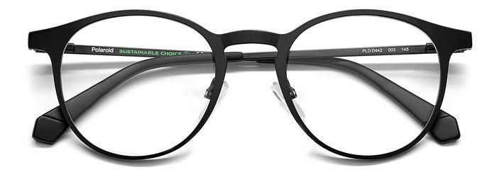 Polaroid Eyeglasses PLDD442 003