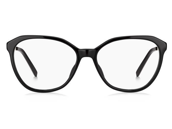 Marc Jacobs Eyeglasses MJ485/N 807