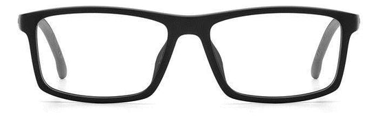 Carrera Matte Black Eyeglasses CA8872 003