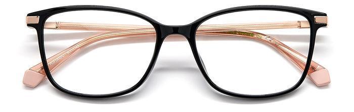 Polaroid Eyeglasses PLDD460/G 807