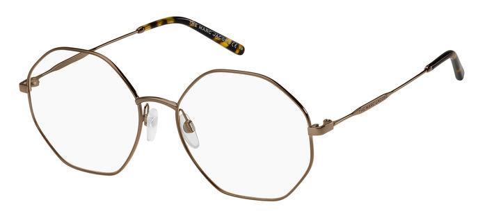 Marc Jacobs Eyeglasses MJ622 09Q