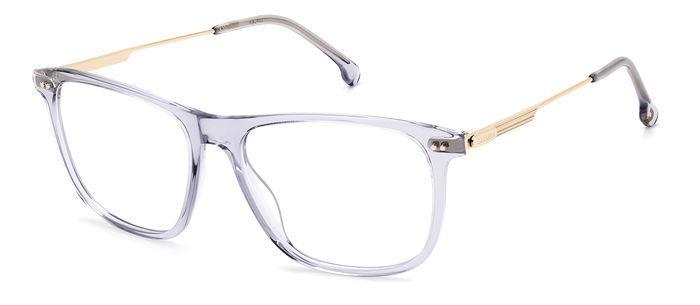 Carrera Grey Eyeglasses CA1132 KB7