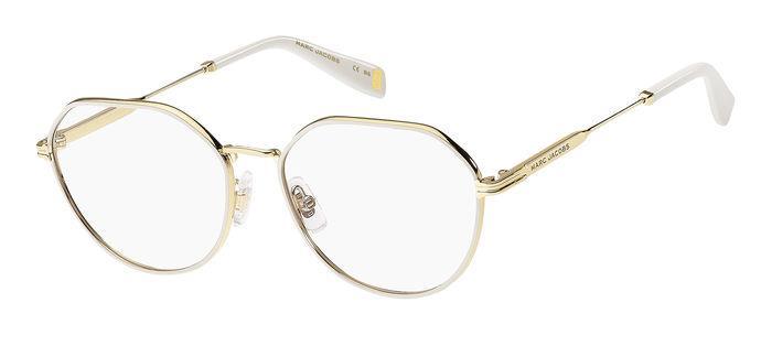 Marc Jacobs Eyeglasses MJMJ 1043 Y3R