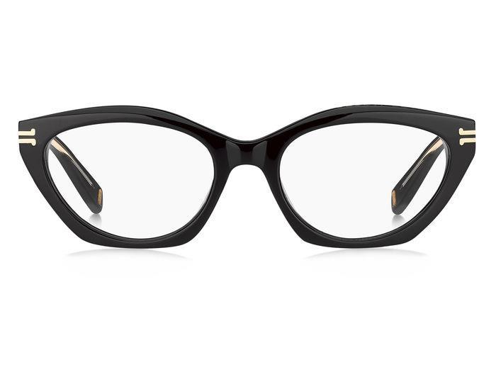 Marc Jacobs Eyeglasses MJMJ 1015 807