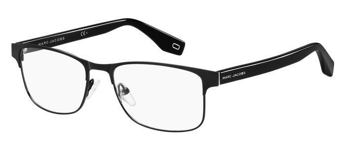 Marc Jacobs Eyeglasses MJ343 807