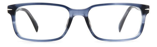 David Beckham Eyeglasses DB1065 2W8