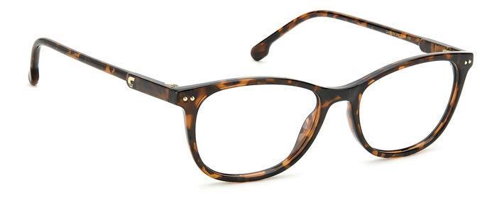 Carrera Havana Eyeglasses CA2041T 086