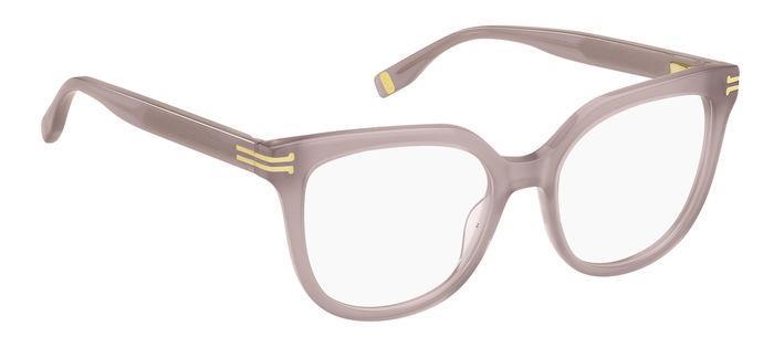 Marc Jacobs Eyeglasses MJMJ 1072 35J
