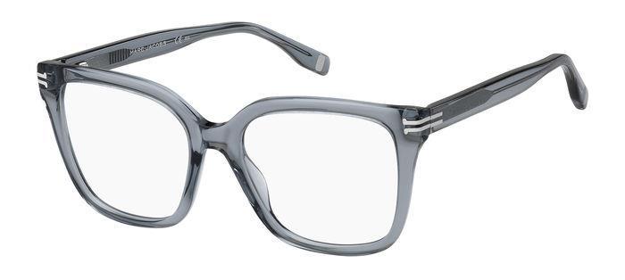 Marc Jacobs Eyeglasses MJMJ 1038 PJP