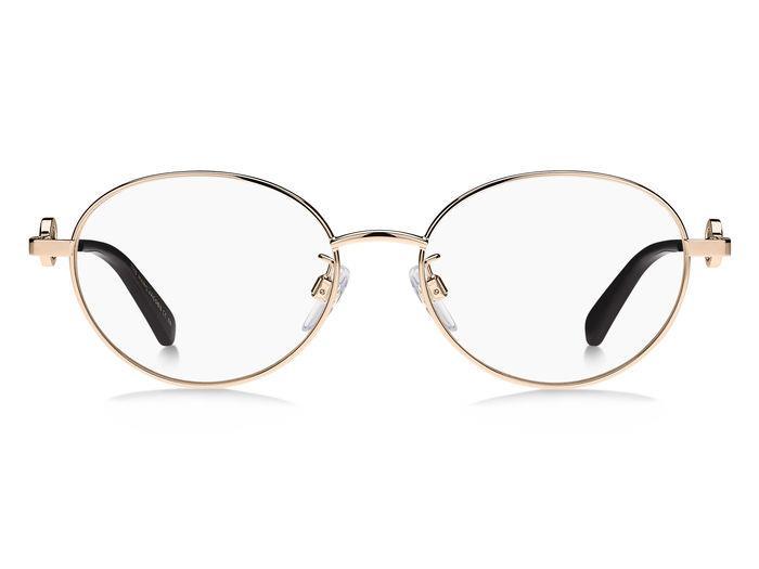 Marc Jacobs Eyeglasses MJ609/G RHL