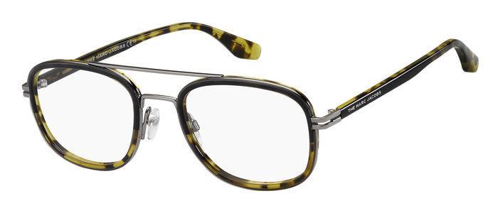 Marc Jacobs Eyeglasses MJ515 WR7