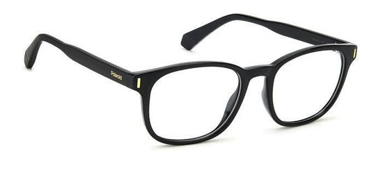 Polaroid Eyeglasses PLDD453 807