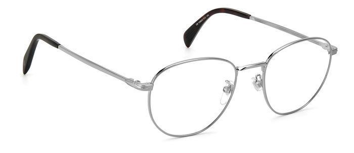 David Beckham Eyeglasses DB1088/G 31Z