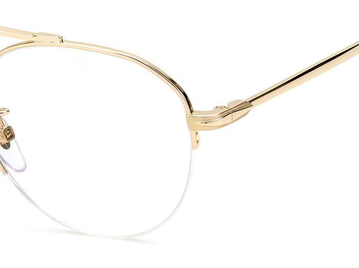 David Beckham Eyeglasses DB7014 J5G