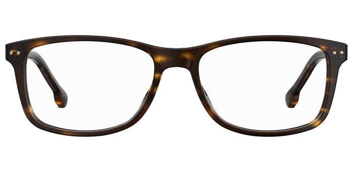 Carrera Havana Eyeglasses CA2018T 086