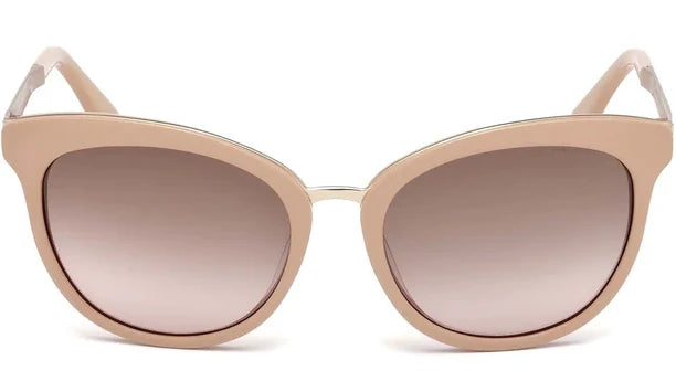 Tom Ford FT0461 74F Pink