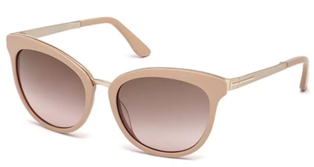 Tom Ford FT0461 74F Pink