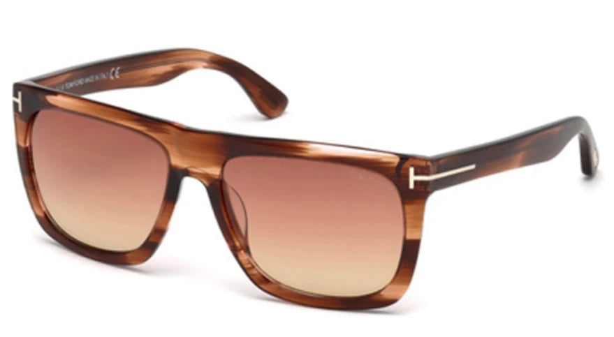 Tom Ford FT0513 68T Havana
