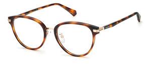 Polaroid Eyeglasses PLDD427/G 086