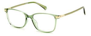 Polaroid Eyeglasses PLDD460/G 0OX