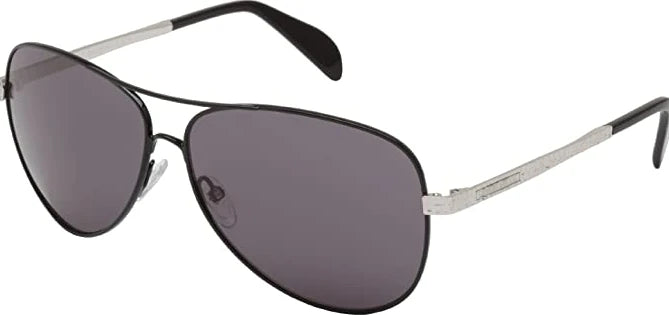 Giorgio Armani GA847/S JIN/BN